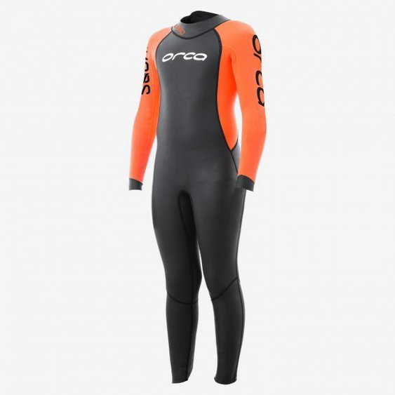 DVNVTT01-2015-orca-wetsuit-kid-open-squad-afront.jpg