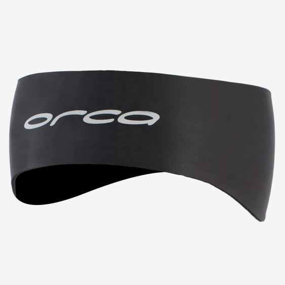 GVBDTT01-orca-2017-neoprene-headband-afront.jpg