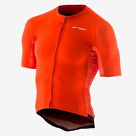 ORCA CYCLING JERSEY