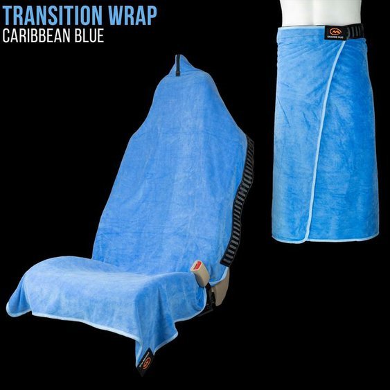 Wrap-Changing-C-Blue-Group-bk_720x.jpg