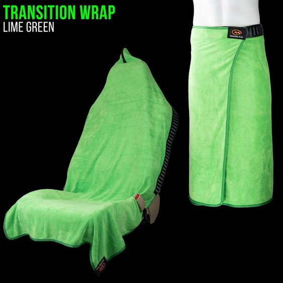 Wrap-Changing-Lime-Green-Group-bk_720x.jpg