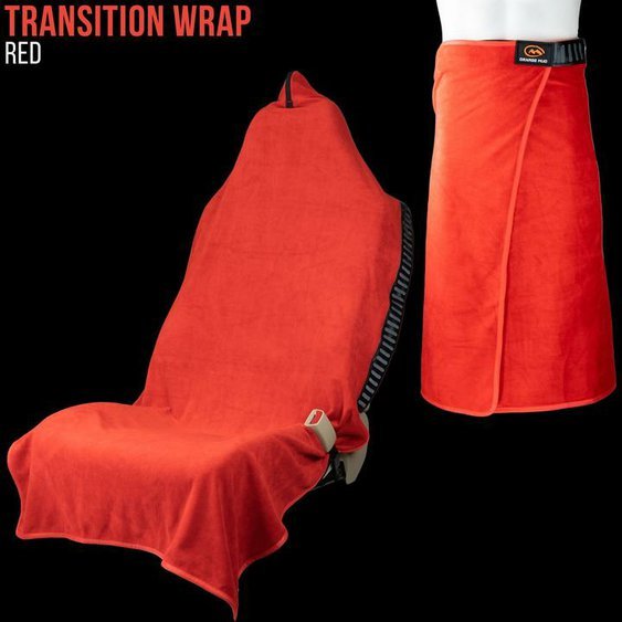 Wrap-Changing-Red-Group-BK-Text_720x.jpg