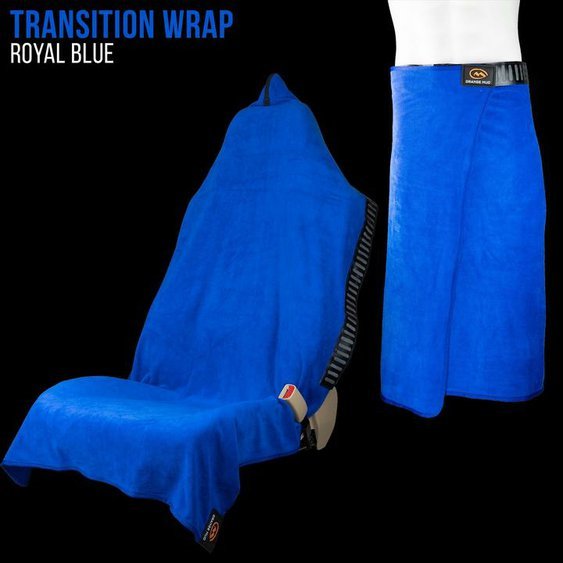 Wrap-Changing-Royal-Blue-Group-bk-text_720x.jpg