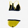 dvs8tt71-2015-orca-swim-women-enduro-bikini-deep-blue-marigold-back.jpg
