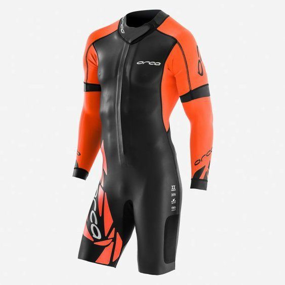 fvndtt01-orca-2016-mens-swimrun-core-wetsuit-afront.jpg