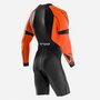 fvndtt01-orca-2016-mens-swimrun-core-wetsuit-back.jpg