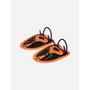 hvbqtt54-01-orca-flexi-fit-paddles-training-accessory-high-vis-orange_750x1000.jpg