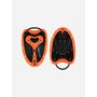 hvbqtt54-02-orca-flexi-fit-paddles-training-accessory-high-vis-orange_750x1000.jpg