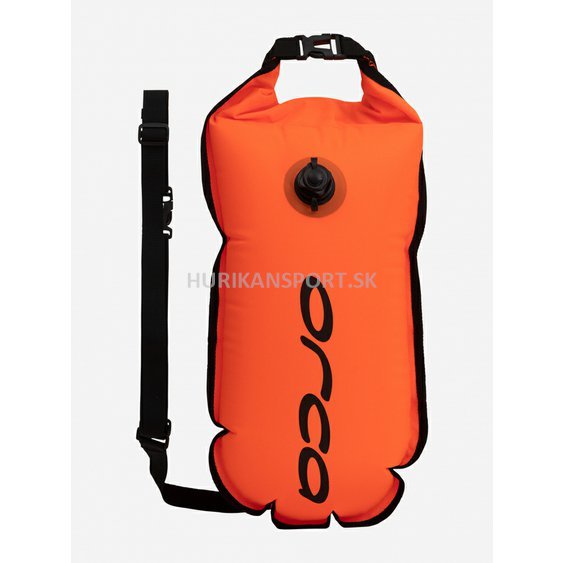 la48tt54-02-orca-safety-buoy-swimming-accessory-high-vis-orange_750x1000.jpg