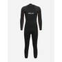ln27tt01-03-orca-openwater-core-hi-vis-men-wetsuit-black_750x1000.jpg