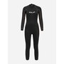 ln67tt01-03-orca-openwater-core-hi-vis-women-wetsuit-black_750x1000.jpg