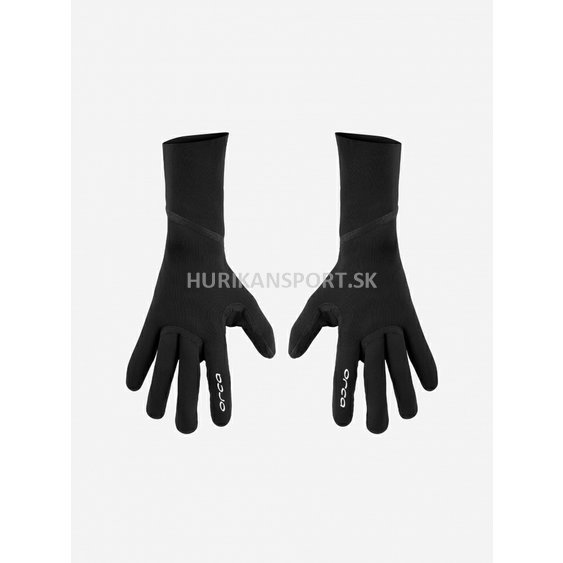 ma44tt01-01-orca-openwater-core-gloves-men-swimming-accessory-black_750x1000.jpg