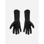 ma44tt01-02-orca-openwater-core-gloves-men-swimming-accessory-black_750x1000.jpg