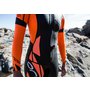 orca-swimrun-core-wetsuit-removable-arms_577999f28e76b.jpg