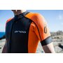 orca-swimrun-core-wetsuit-removable-sleeve_577999b6e2874.jpg