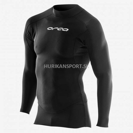 wetsuit-base-layer-afront.jpg