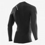 wetsuit-base-layer-back.jpg